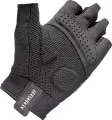 Рукавички для тренінгу Adidas ESSENTIAL TRAINING GLOVES чорно-сірі M ADGB-15002AB