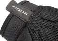 Рукавички для тренінгу Adidas ESSENTIAL TRAINING GLOVES чорно-сірі S ADGB-15001AB