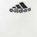 Шкарпетки Adidas CUSHIONED SPORTSWEAR ANKLE 6P білі (6 пар) HT3442
