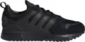 Кросівки Adidas ZX 700 HD чорні G55780