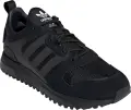 Кросівки Adidas ZX 700 HD чорні G55780