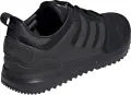 Кросівки Adidas ZX 700 HD чорні G55780