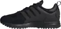 Кросівки Adidas ZX 700 HD чорні G55780