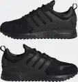 Кросівки Adidas ZX 700 HD чорні G55780
