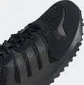 Кросівки Adidas ZX 700 HD чорні G55780