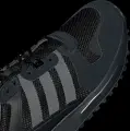 Кросівки Adidas ZX 700 HD чорні G55780