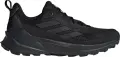 Кроссовки для хайкинга Adidas TERREX TRAILMAKER 2.0 черные JH6407