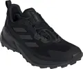 Кроссовки для хайкинга Adidas TERREX TRAILMAKER 2.0 черные JH6407