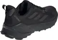 Кроссовки для хайкинга Adidas TERREX TRAILMAKER 2.0 черные JH6407