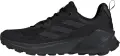 Кроссовки для хайкинга Adidas TERREX TRAILMAKER 2.0 черные JH6407