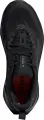 Кроссовки для хайкинга Adidas TERREX TRAILMAKER 2.0 черные JH6407