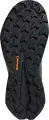 Кроссовки для хайкинга Adidas TERREX TRAILMAKER 2.0 черные JH6407