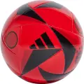 Сувенірний футбольний м'яч Adidas BAYERN MUNICH червоно-чорний Розмір 1 IX4029