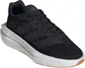 Кросівки Adidas FLOWBOOST чорні JR5506