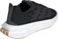 Кросівки Adidas FLOWBOOST чорні JR5506