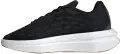 Кросівки Adidas FLOWBOOST чорні JR5506