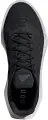 Кросівки Adidas FLOWBOOST чорні JR5506