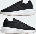 Кросівки Adidas FLOWBOOST чорні JR5506