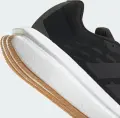 Кросівки Adidas FLOWBOOST чорні JR5506