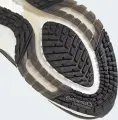 Кросівки бігові жіночі Adidas ULTRABOOST 22 COLD.RDY 2.0 чорно-бежево-білі GX6735