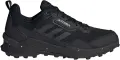 Кросівки для хайкінгу Adidas TERREX AX4 HIKING чорні HP7388