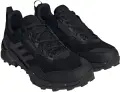 Кросівки для хайкінгу Adidas TERREX AX4 HIKING чорні HP7388