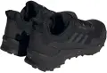 Кросівки для хайкінгу Adidas TERREX AX4 HIKING чорні HP7388