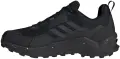 Кросівки для хайкінгу Adidas TERREX AX4 HIKING чорні HP7388