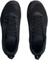 Кросівки для хайкінгу Adidas TERREX AX4 HIKING чорні HP7388