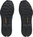 Кросівки для хайкінгу Adidas TERREX AX4 HIKING чорні HP7388