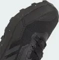 Кросівки для хайкінгу Adidas TERREX AX4 HIKING чорні HP7388