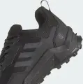 Кросівки для хайкінгу Adidas TERREX AX4 HIKING чорні HP7388