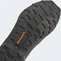 Кросівки для хайкінгу Adidas TERREX AX4 HIKING чорні HP7388
