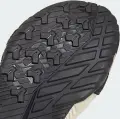Сандалі Adidas TERREX HYDROTERRA коричнево-чорно-молочні JQ2239