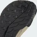 Сандали Adidas TERREX HYDROTERRA оливково-черно-молочные JQ2236