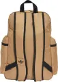 Рюкзак Adidas ADICOLOR 23L коричневий JX0238