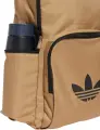 Рюкзак Adidas ADICOLOR 23L коричневий JX0238