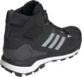 Черевики для хайкінгу Adidas TERREX SKYCHASER 2 MID GORE-TEX чорні FZ3332