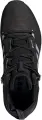 Черевики для хайкінгу Adidas TERREX SKYCHASER 2 MID GORE-TEX чорні FZ3332