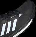 Черевики для хайкінгу Adidas TERREX SKYCHASER 2 MID GORE-TEX чорні FZ3332