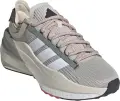 Кроссовки женские Adidas AVRYN_X бежево-серые IG3609