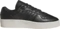 Кросівки Adidas RIVALRY LUX LOW чорно-білі ID3950