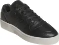 Кросівки Adidas RIVALRY LUX LOW чорно-білі ID3950