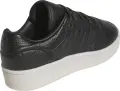 Кросівки Adidas RIVALRY LUX LOW чорно-білі ID3950