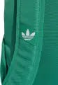 Рюкзак Adidas ADICOLOR CLASSIC 18,7L зелений JX0211