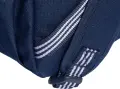 Рюкзак Adidas ADICOLOR CLASSIC 18,7L темно-синій JX0213
