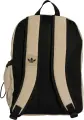 Рюкзак Adidas CLASSIC 20,22L бежевий JW1186