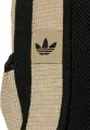 Рюкзак Adidas CLASSIC 20,22L бежевий JW1186