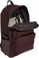 Рюкзак Adidas CLASSIC 3 BAR LOGO 19,9L коричневый JX9828
