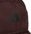 Рюкзак Adidas CLASSIC 3 BAR LOGO 19,9L коричневый JX9828